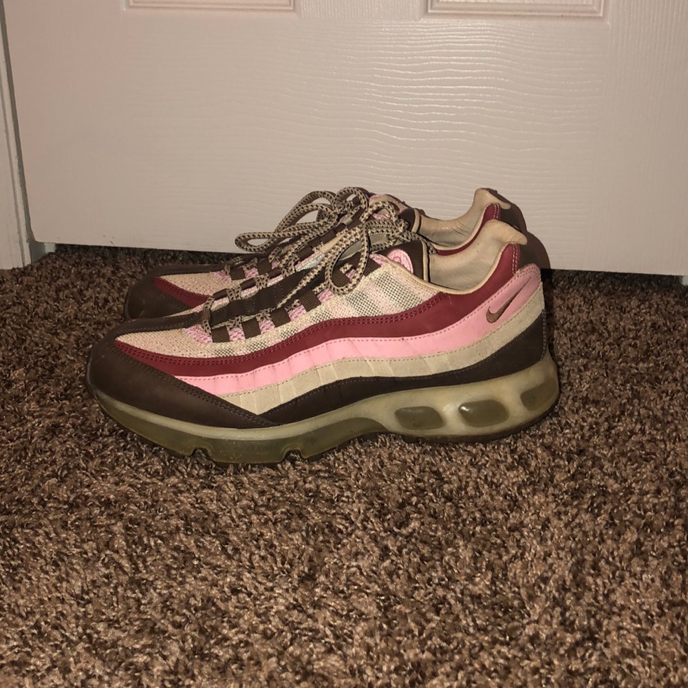 Air Max ‘95 360